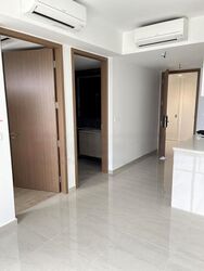 Whistler Grand (D5), Apartment #469634131